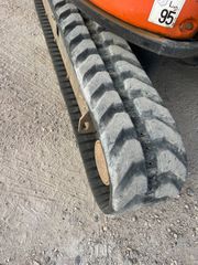 Εκσκαφάκι (διαβολάκι) Hitachi 2015 Zaxis 33υ-5-thumb-3