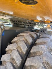 Εκσκαφέας Με Λάστιχα Liebherr 2014 918-thumb-11