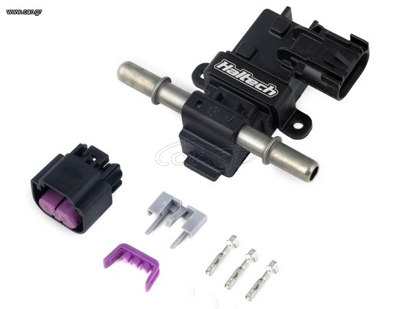 Haltech Flex Fuel Composition Sensor E85
