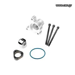2.0 TFSI ROLLER KIT ΕΑ113
