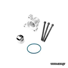 2.0 TFSI ROLLER KIT ΕΑ113 ΧΩΡΙΣ ΑΜΥΓΔΑΛΟ