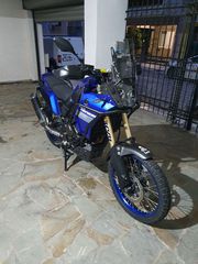 Yamaha XTZ 700 Tenere '23