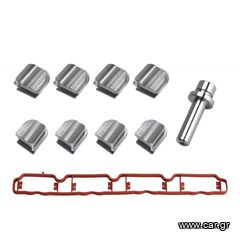 Intake Manifold Flaps Delete Kit 2.0 TFSI EA113