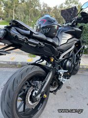Yamaha Tracer 900 2017-thumb-3