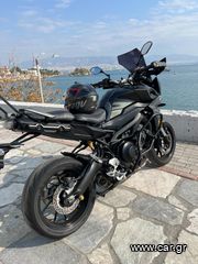 Yamaha Tracer 900 2017-thumb-4