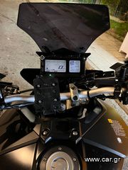 Yamaha Tracer 900 2017-thumb-5