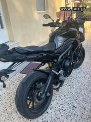 Yamaha Tracer 900 2017-thumb-6