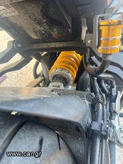 Yamaha Tracer 900 2017-thumb-7