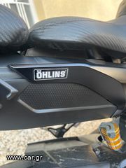 Yamaha Tracer 900 2017-thumb-8