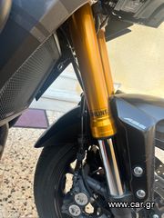 Yamaha Tracer 900 2017-thumb-9