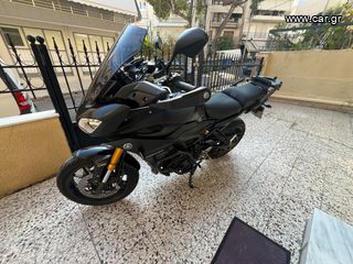 Yamaha Tracer 900 2017-thumb-10