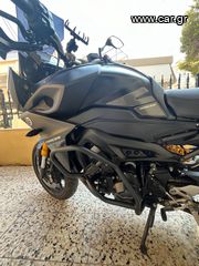 Yamaha Tracer 900 2017-thumb-11