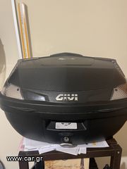 Yamaha Tracer 900 2017-thumb-12