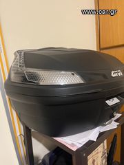 Yamaha Tracer 900 2017-thumb-13
