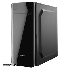 gaming pc apo plaisio 4 μηνων