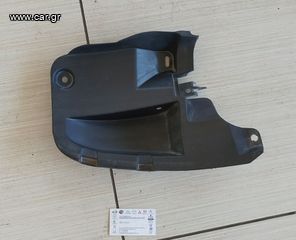 ΘΟΛΟ ΠΙΣΩ ΑΡΙΣΤΕΡΟ ΠΡΟΦΥΛΑΚΤΗΡΑ (52592-12120) TOYOTA COROLLA 1600VVTI SEDAN 2007-2011