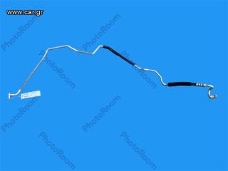 FORD FIESTA 2010-2017 ΜΕΤΑΧΕΙΡΙΣΜΕΝΑ ΑΝΤΑΛΛΑΚΤΙΚΑ ( σωλήνα κυκλώματος κλιματιστικού )