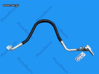 FORD KA 2008-2016 ΜΕΤΑΧΕΙΡΙΣΜΕΝΑ ΑΝΤΑΛΛΑΚΤΙΚΑ ( σωλήνα κυκλώματος κλιματιστικού με κωδικό 51886333 κατάλληλη για αυτοκίνητα με κινητήρες βενζίνης )