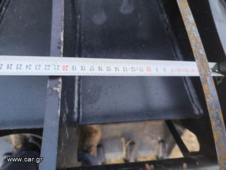 Κουβάδες 2024-thumb-12