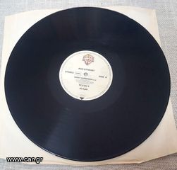 Rod Stewart – Sweet Surrender 12'-thumb-2