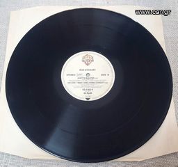 Rod Stewart – Sweet Surrender 12'-thumb-3