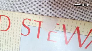 Rod Stewart – Sweet Surrender 12'-thumb-4
