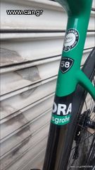 Δρόμου - Κούρσας Specialized 2022 S-works SL6 TARMAC disk  ΔΕΚΤΗ ΑΝΤΑΛΑΓΗ-thumb-2