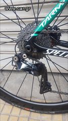 Δρόμου - Κούρσας Specialized 2022 S-works SL6 TARMAC disk  ΔΕΚΤΗ ΑΝΤΑΛΑΓΗ-thumb-4