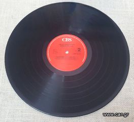 Bruce Springsteen – Born In The U.S.A.  LP-thumb-4