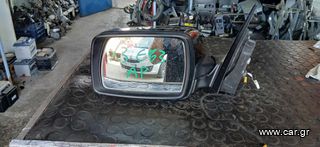 ΚΑΘΡΕΠΤΗΣ ΑΡΙΣΤΕΡΟΣ BMW X3 E83