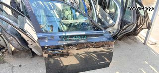 ΠΟΡΤΑ ΕΜΠΡΟΣ ΔΕΞΙΑ BMW X3 E83