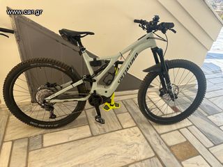 Ηλεκτρικά Ποδήλατα Specialized 2022 Turbo Levo