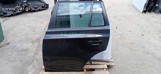ΠΟΡΤΑ ΠΙΣΩ ΑΡΙΣΤΕΡΗ BMW X3 E83