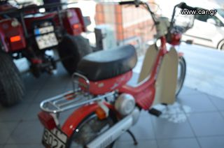 Suzuki FB 1995 FA, 50-thumb-1