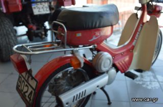 Suzuki FB 1995 FA, 50-thumb-3