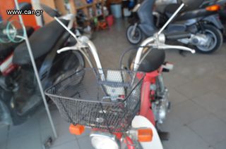 Suzuki FB 1995 FA, 50-thumb-9