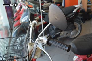 Suzuki FB 1995 FA, 50-thumb-11