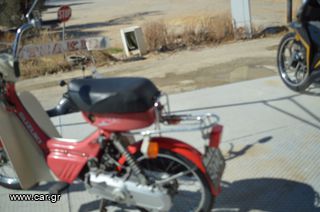 Suzuki FB 1995 FA, 50-thumb-16