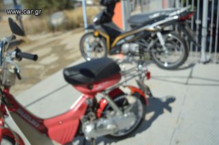Suzuki FB 1995 FA, 50-thumb-22