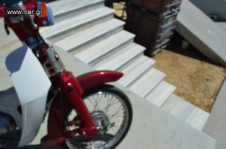 Suzuki FB 1995 FA, 50-thumb-27