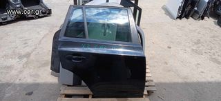 ΠΟΡΤΑ ΠΙΣΩ ΔΕΞΙΑ BMW X3 E83