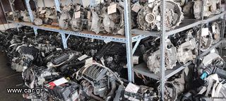 ΠΟΡΤΑ ΠΙΣΩ ΔΕΞΙΑ BMW X3 E83-thumb-1