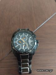 time force watch nadal limited edition + garmin + gortex-thumb-1