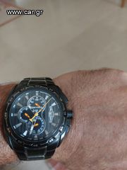 time force watch nadal limited edition + garmin + gortex-thumb-2