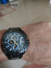 time force watch nadal limited edition + garmin + gortex-thumb-3