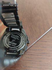 time force watch nadal limited edition + garmin + gortex-thumb-4