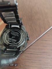 time force watch nadal limited edition + garmin + gortex-thumb-5