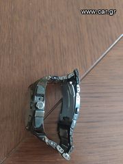 time force watch nadal limited edition + garmin + gortex-thumb-6