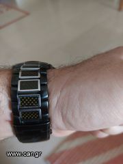 time force watch nadal limited edition + garmin + gortex-thumb-7