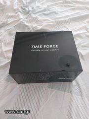 time force watch nadal limited edition + garmin + gortex-thumb-8